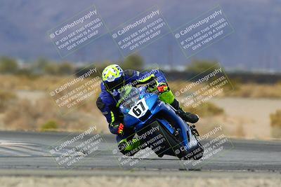 media/Mar-13-2022-SoCal Trackdays (Sun) [[112cf61d7e]]/Turn 15 (1125am)/